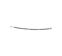 BOSCH 1 987 476 378 Tubo freno