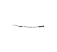 BOSCH 1 987 476 386 Tubo freno