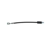 BOSCH 1 987 476 394 Tubo freno