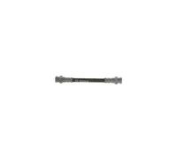 BOSCH 1 987 476 400 Tubo freno