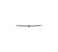 BOSCH 1 987 476 410 Tubo freno