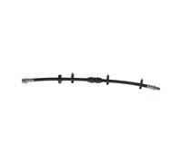 BOSCH 1 987 476 413 Tubo freno