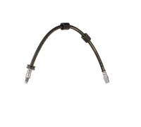 Bosch Tubo freno 1 987 476 414 anteriore per BMW Serie 5 Touring
