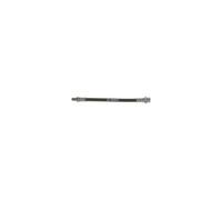 BOSCH 1 987 476 416 Tubo freno