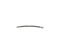 BOSCH 1 987 476 421 Tubo freno