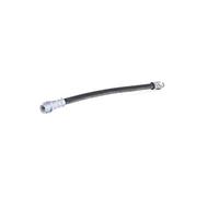 BOSCH 1 987 476 427 Flessibile del Freno