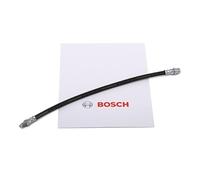 Tubo flessibile del freno BOSCH 1 987 476 439