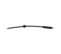 BOSCH 1 987 476 451 Tubo freno