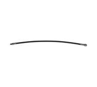 Tubo flessibile del freno BOSCH 1 987 476 453