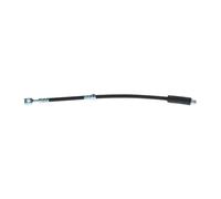 Bosch Tubo flessibile del freno 1987476455 anteriore per Opel Astra H Meriva B Zafira