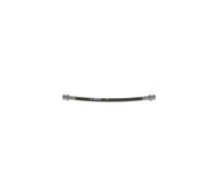BOSCH 1 987 476 457 Tubo freno