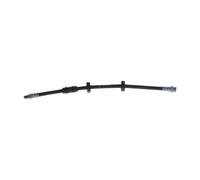 BOSCH 1 987 476 460 Tubo freno