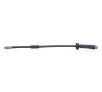 Tubo flessibile freno 1 987 476 462 BOSCH per CITROËN FIAT PEUGEOT