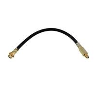 Tubo flessibile freno 1 987 476 464 BOSCH per OPEL SAAB