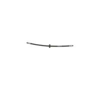 BOSCH 1 987 476 518 Tubo freno