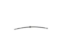 BOSCH 1 987 476 521 Tubo freno