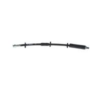 BOSCH 1 987 476 548 Tubo freno