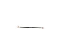 BOSCH 1 987 476 552 Tubo freno