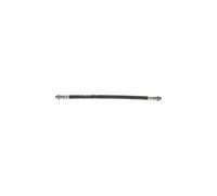 BOSCH 1 987 476 557 Tubo freno