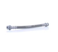 BOSCH 1 987 476 560 Tubo freno