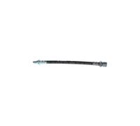 BOSCH 1 987 476 564 Tubo freno