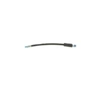 BOSCH 1 987 476 577 Tubo freno