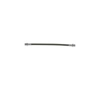 BOSCH 1 987 476 583 Tubo freno
