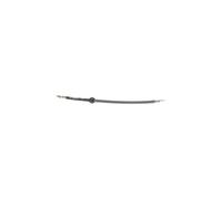 BOSCH 1 987 476 597 Tubo freno