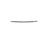 BOSCH 1 987 476 600 Tubo freno