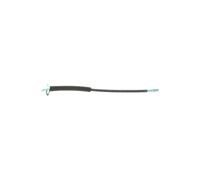 BOSCH 1 987 476 614 Tubo freno