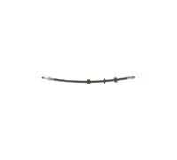 BOSCH 1 987 476 626 Tubo freno