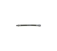 BOSCH 1 987 476 629 Tubo freno