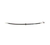 BOSCH 1 987 476 648 Tubo freno