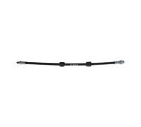 Bosch Tubo flessibile freno 1 987 476 650 per BMW Serie 5 Touring