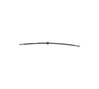Bosch Tubo flessibile freno 1 987 476 651 per Citroën Peugeot