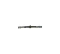 BOSCH 1 987 476 697 Tubo freno