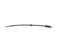 BOSCH 1 987 476 701 Tubo freno