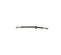 BOSCH 1 987 476 703 Tubo freno