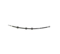 Bosch Tubo freno idraulico anteriore 1 987 476 713 per VW/Ford/Seat (Sharan, Galaxy, Alhambra)
