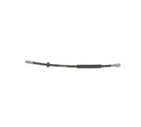 Bosch Tubo flessibile freno 1 987 476 714 per VW, Ford, SEAT