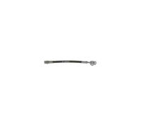 Tubo flessibile del freno BOSCH 1 987 476 719
