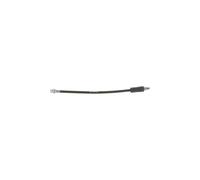 BOSCH 1 987 476 751 Tubo freno