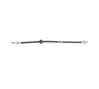 Tubo flessibile freno 1 987 476 753 BOSCH per BMW 3 Coupé 3 Touring 3 Cabriolet