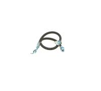 BOSCH 1 987 476 781 Tubo freno