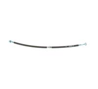 BOSCH 1 987 476 787 Tubo freno