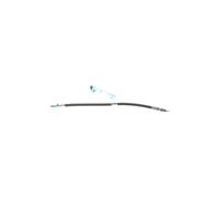 Tubo flessibile freno 1 987 476 816 BOSCH per FORD MAZDA