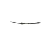 BOSCH 1 987 476 824 Tubo freno