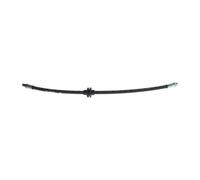 BOSCH 1 987 476 827 Tubo freno