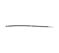 Tubo flessibile del freno BOSCH 1 987 476 834, sinistro