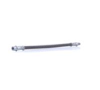Bosch Tubo flessibile del freno 1 987 476 841 per Mercedes-Benz